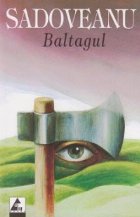 Baltagul