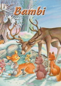 Bambi