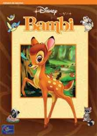 Bambi