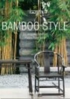 Bamboo Style Exterior Interior Details