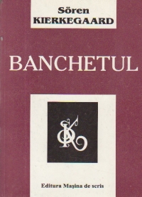 Banchetul (In vino veritas)