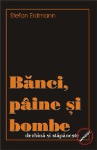 Banci paine bombe