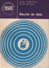 Bancile de date