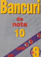 Bancuri de nota 10 (nr. 8)