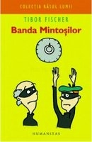 Banda Mintosilor