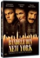 Bandele din New York