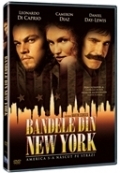 Bandele din New York