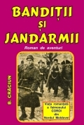 Banditii si jandarmii