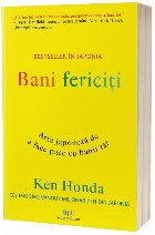 Bani fericiţi