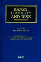 Banks: Liability and Risk