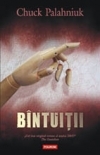 Bantuitii