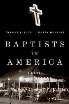 Baptists in America