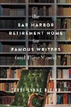 Bar Harbor Retirement Home for Famous Writers (And Their Mus