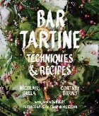 Bar Tartine