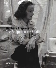 Barbara Hepworth