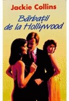 Barbatii Hollywood volume)