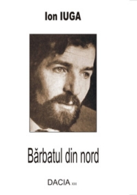 BARBATUL DIN NORD