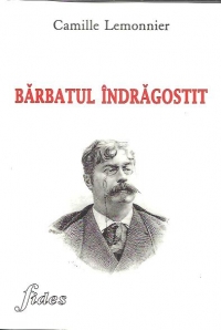 Barbatul indragostit