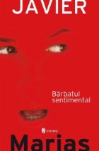 Barbatul sentimental