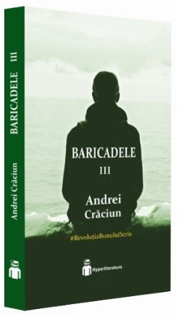 Baricadele (vol. 3)