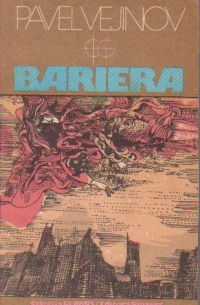 Bariera