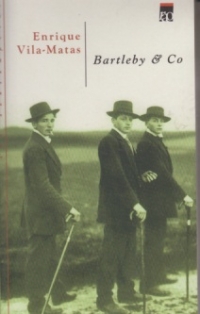 Bartleby & Co