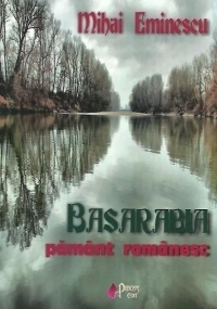 Basarabia, pamant romanesc