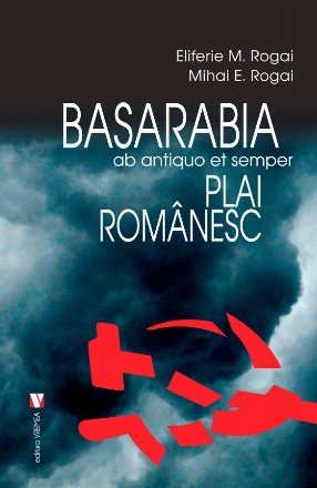 Basarabia, plai romanesc