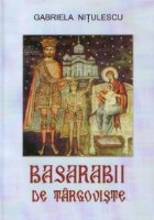 Basarabii de Targoviste