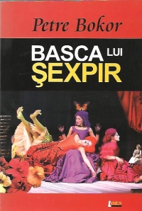 Basca lui Sexpir