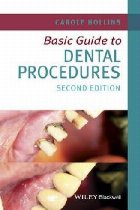 Basic Guide Dental Procedures