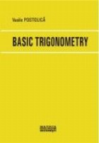 Basic Trigonometry