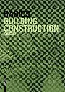 Basics Building Construction