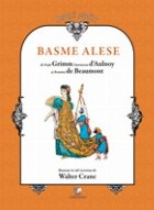 Basme alese (dupa Fratii Grimm