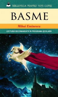 BASME (Biblioteca pentru toti copiii, vol.1)