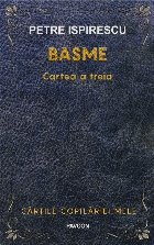 Basme Cartea (Set of:BasmeCartea