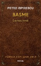 Basme - Cartea 1 (Set of:BasmeCartea 1)