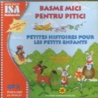 Basme mici pentru pitici (CD1