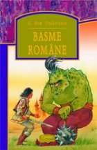 BASME ROMANE