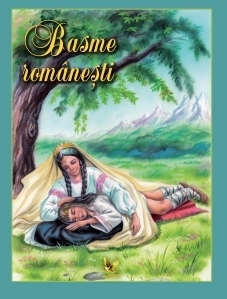 Basme Romanesti