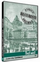 Basme rusesti (suport DVD)