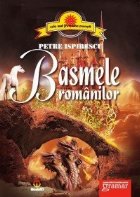 Basmele romanilor