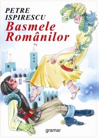 Basmele romanilor