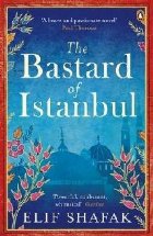 Bastard Istanbul