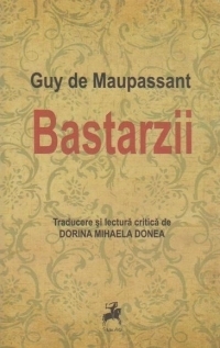 Bastarzii