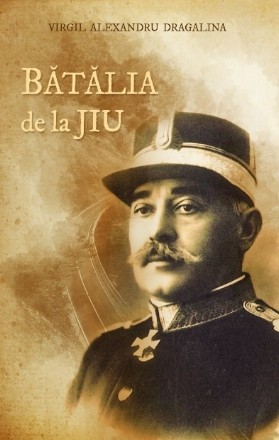 Batalia de la Jiu