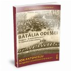 Batalia Odessei 8 august - 16 octombrie 1941, in memorii si documente