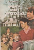 Batalia de la Villa Fiorita