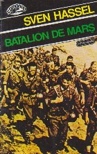 Batalion mars Editia