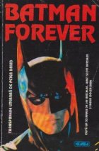 Batman forever